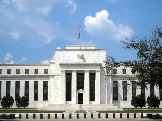 Federal_Reserve